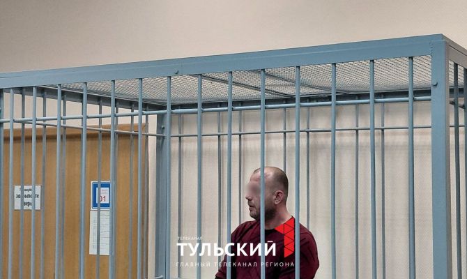 Обвиняемый во взрыве в Куркино заявил, что забыл о включенном газе и закурил в квартире