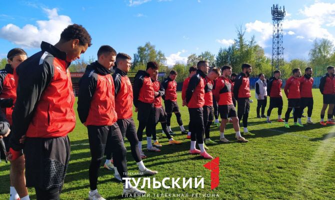 Болельщик высказал футболистам "Арсенала" разочарование из-за плохих результатов