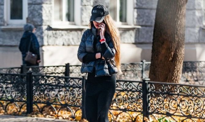 17 поселений Тульской области получили доступ к сотовой сети МегаФон