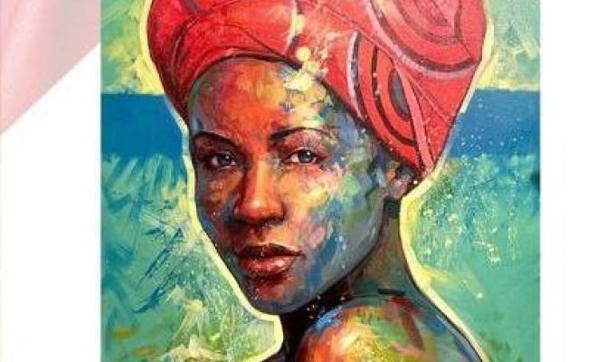 В Туле открывается выставка современных кубинских мастеров искусства