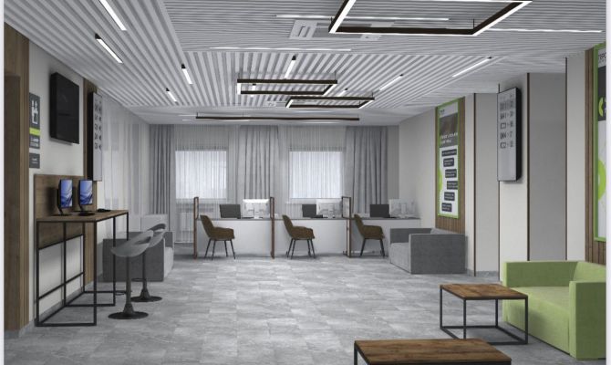 В Тульской области появится Единый центр по сопровождению участников СВО