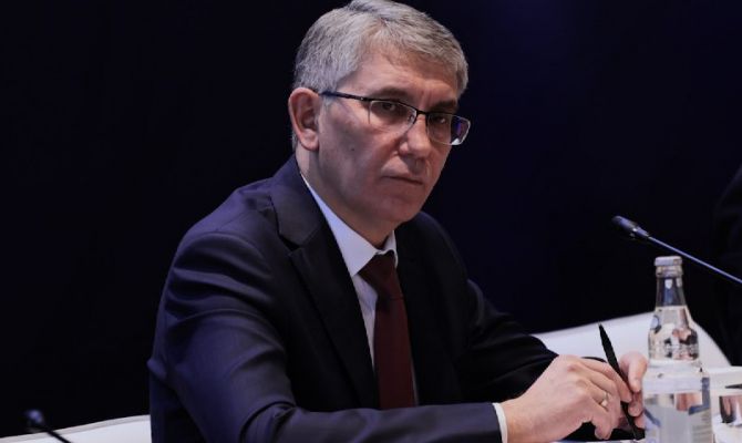 Дмитрий Миляев подвел итоги рабочей поездки в Ленинградскую область
