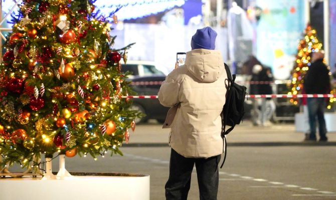 66% туляков удается договориться об очередности ухода в отпуск без споров с коллегами