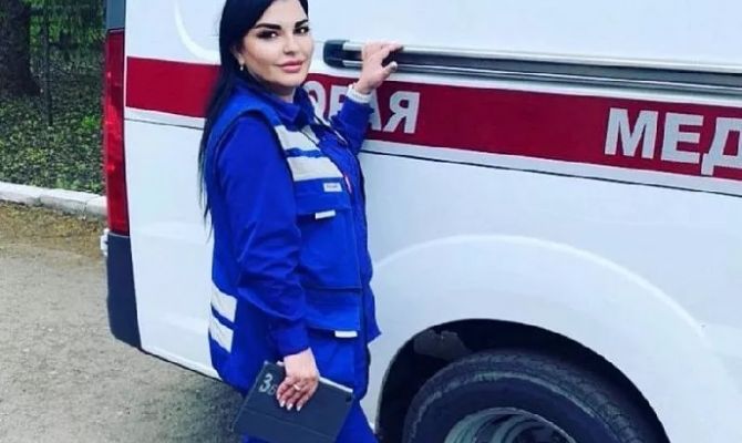 В Плавском районе 4-летнюю девочку ударило током