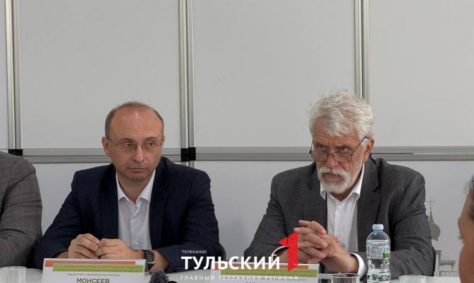 470 лет Судбищенской битве: как тульские археологи доказали место неизвестного сражения