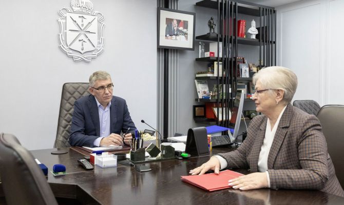 Стало известно, какую сумму выплаты с казначейских счетов принесли в бюджет Тульской области