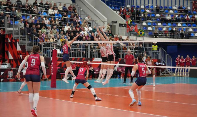 "Тулица" проведет три домашних матча в январе