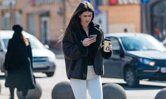 Абоненты МегаФона получили возможность управления своими номерами на "Госуслугах"