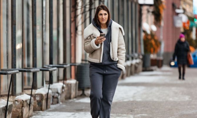 Жители Тулы выбирают онлайн-банки