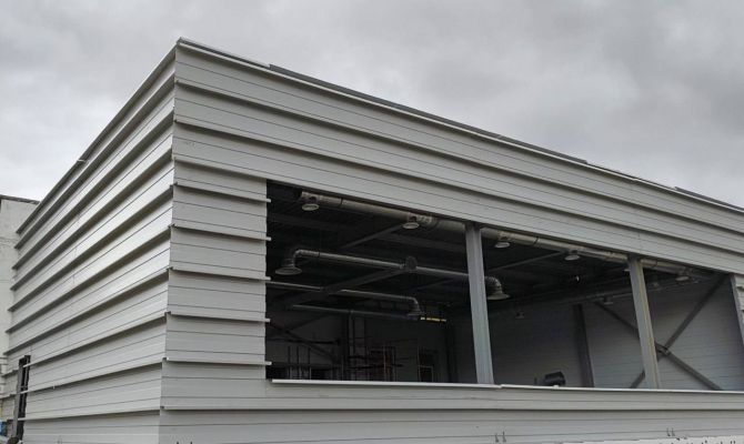 В Веневском районе до конца года запустят бассейн для ветеранов войн и труда