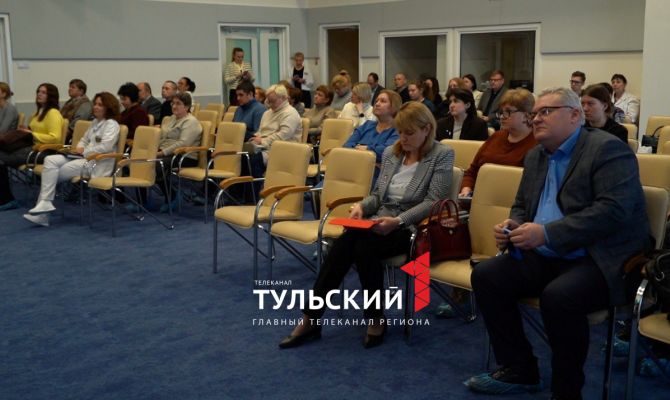 Специалисты назвали самое распространенное орфанное заболевание у детей