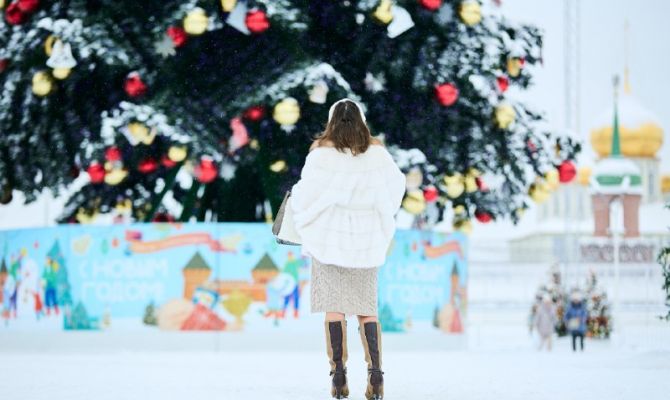 Туляков ждёт понижение температуры на 5 градусов