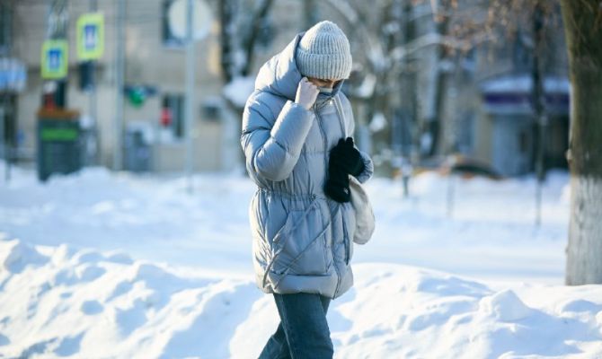 33% туляков готовы согласиться на зарплату в конверте