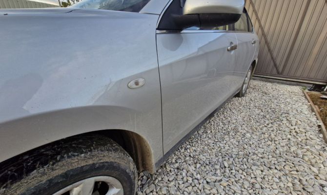 С 1 марта от жителей Тулы не потребуют ОСАГО для регистрации автомобиля 