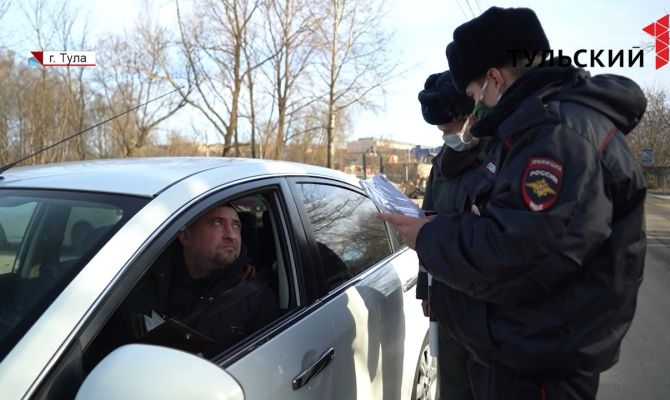 Чем опасно такси без шашечек и почему опасные маршрутки перевозят пассажиров