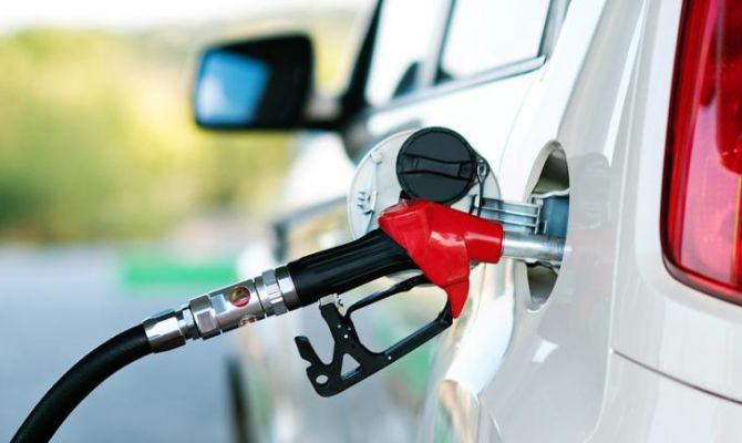 Что произойдет с ценами на автомобильное топливо в 2019 году