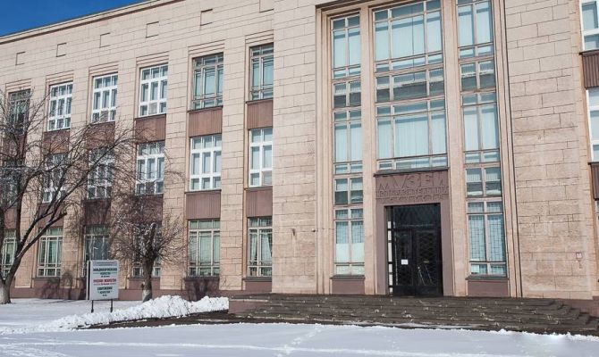 В Рождество тульские музеи приготовили познавательную программу для посетителей