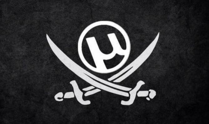 Операционная система Windows начала блокировать популярную торрент-программу