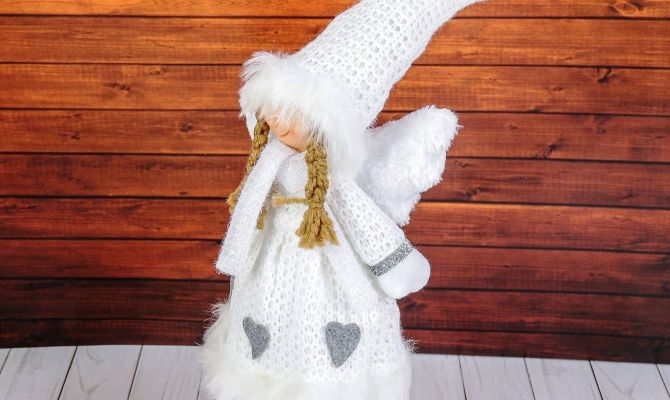 Туляков приглашают на шоу меховых ангелов