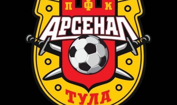 Дзюба и Новосельцев могут перейти в тульский «Арсенал»