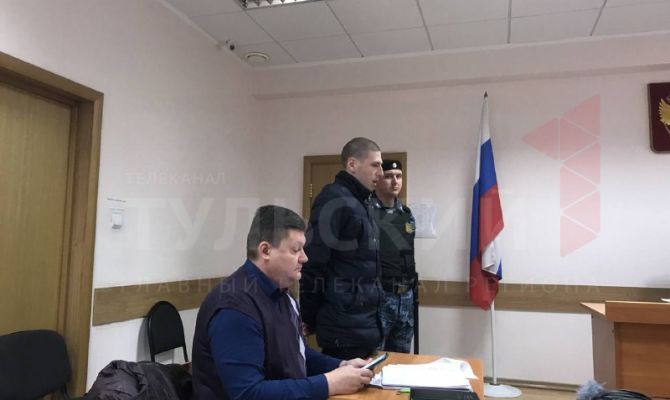 Гибель беременной девушки из-за отравления газом: подсудимый проверил 4 квартиры во всем доме