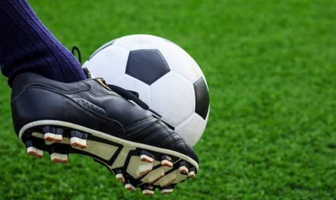 Тулякам покажут матч «Россия – Хорватия» на большом экране