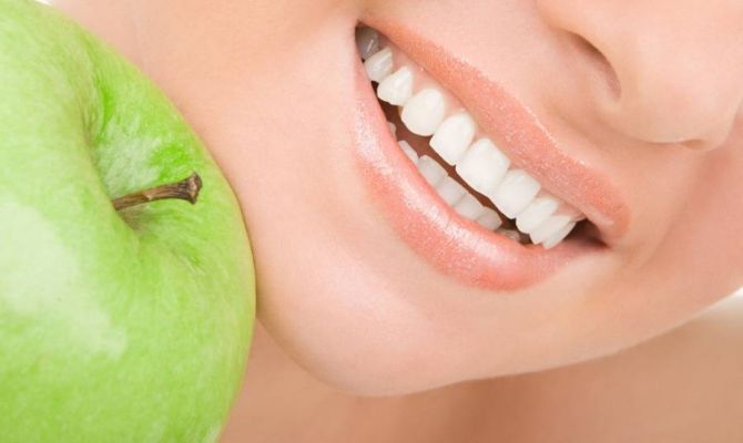 6 октября туляки смогут бесплатно посетить стоматолога