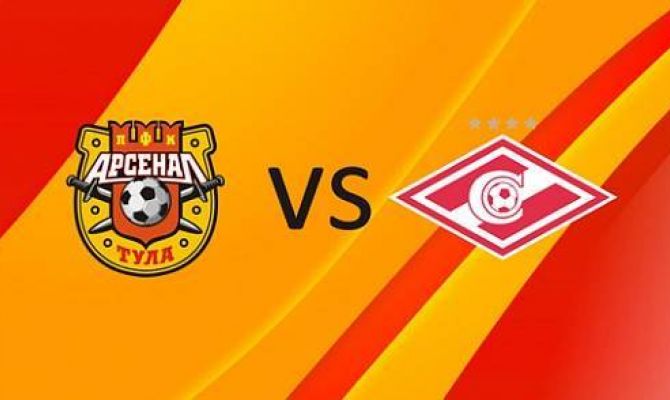 1 декабря в Туле ограничат остановку и стоянку транспорта