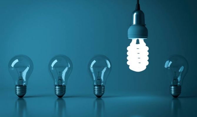 Из-за планового ремонта в Туле завтра отключат свет