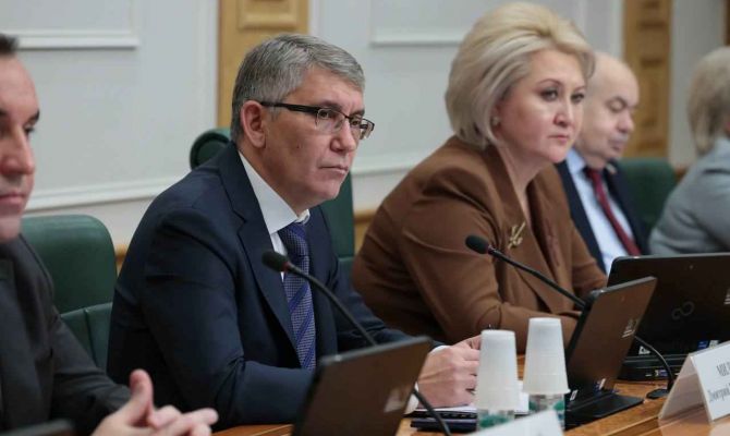 Стоимость строительства двух школ в Туле превысит 5 миллиардов рублей