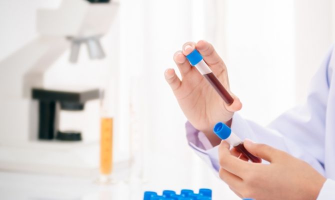 Как распространенный недуг влияет на рак печени