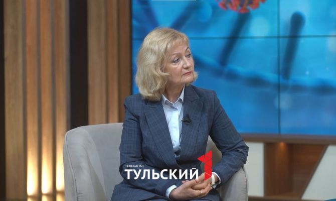 Когда организм атакует сам себя: как мы провоцируем аутоиммунные заболевания