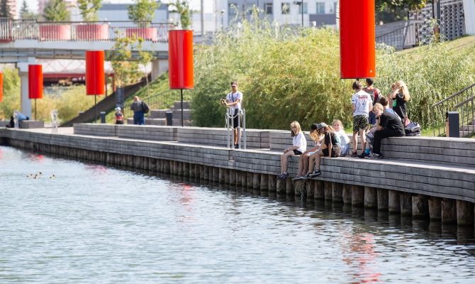 Госдума не утвердила законопроект о продлении майских праздников