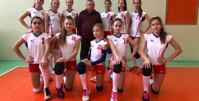 В Туле скоропостижно скончался бывший тренер «Тулицы»