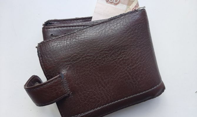 Наследникам напомнят о непогашенных кредитах