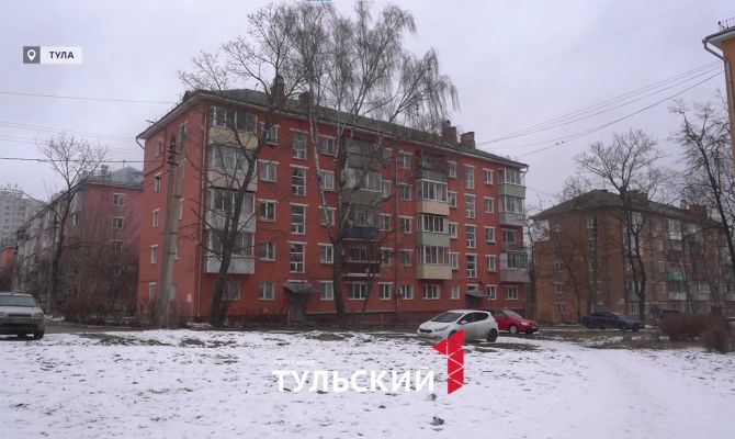 Подделать результаты голосования собственников жилья станет сложнее