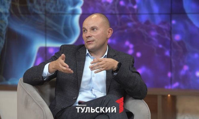 Когда рак будут лечить прививкой: мнение онколога