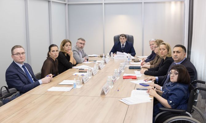 С 1 января в Тульской области изменится политика установления пониженных налоговых ставок