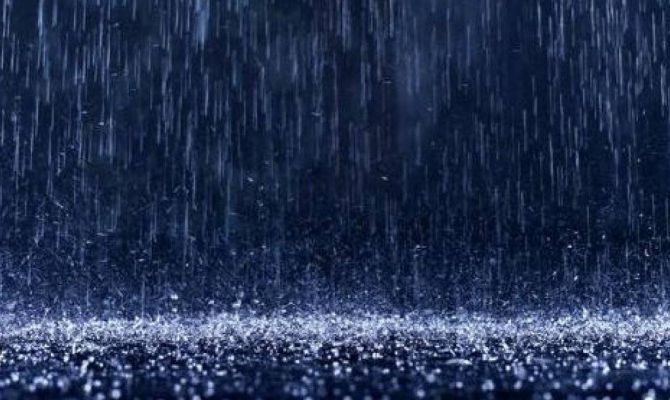Ученые рассказали, где идут алмазные дожди