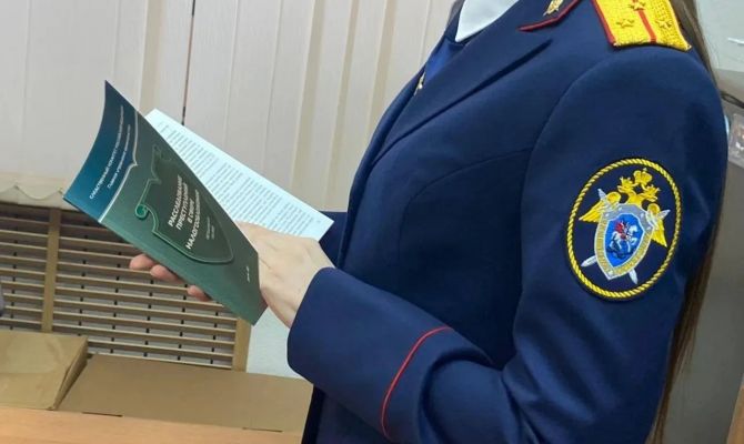 В Туле будут судить руководителей компании за неуплату 82 млн рублей налогов
