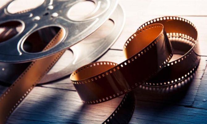 Фестиваль военного кино пройдет в Туле