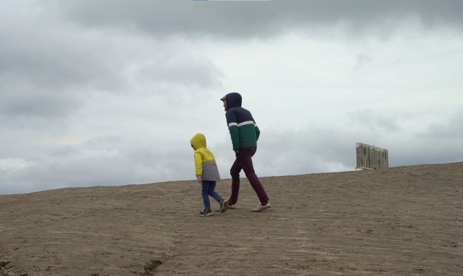 Въезд в Кондуки стал платным: на что потратят деньги туристов