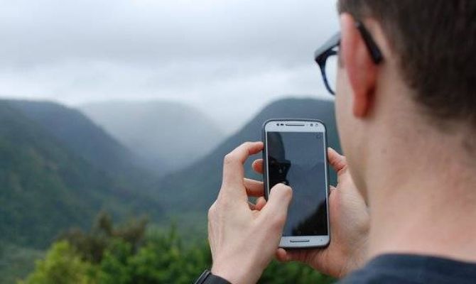 За пределами Тулы больше не будет роуминга 