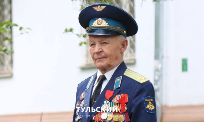 Стало известно время и место прощания с Николаем Кульповым