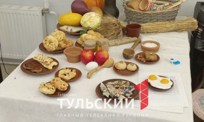 «После свадьбы всё за твой счёт»: историки рассказали о свадебных традициях XVII века