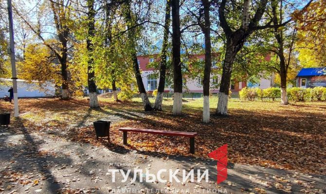 Стало известно, как преобразится Советск в 2025 году