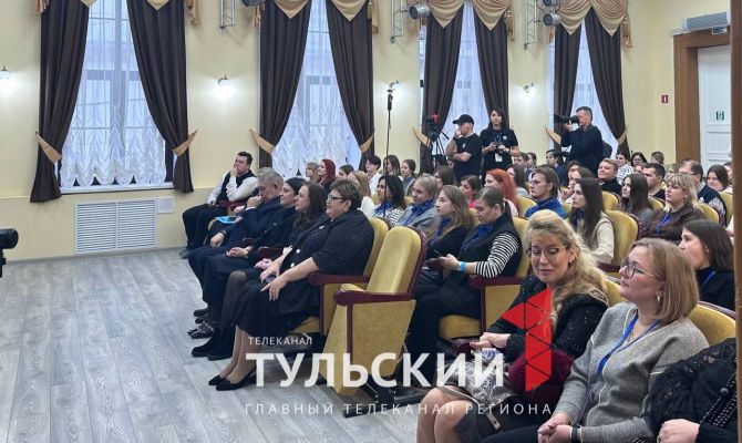 Учителя из Тулы рассказали о самых смешных ошибках детей
