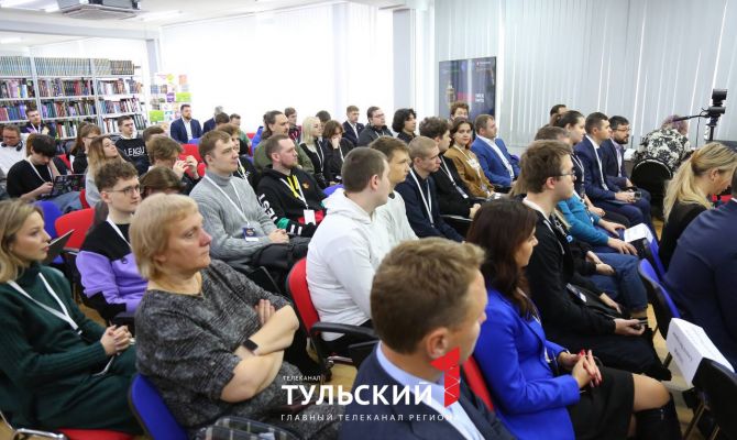 IT-специалисты рассказали о главных "подводных камнях" своей работы