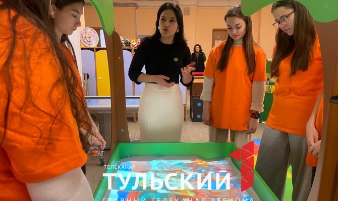 Тулякам озвучили самые страшные наказания для психики ребенка