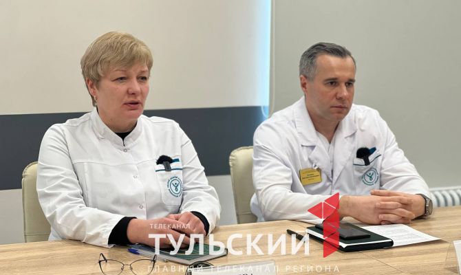 Онкологи назвали рак, который сложнее всего выявить